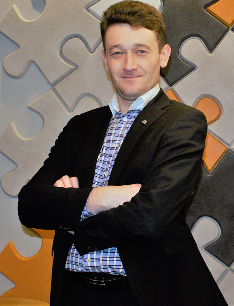 marcin-krukar2
