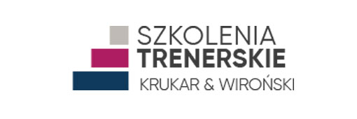 szkolenia-trenerskie-krukar-wironski-neraida