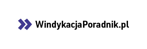windykacja-neraida